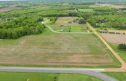 Lot 66 EDGEWATER ESTATES, Stratford, WI 54484