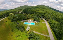 300 Pines Drive, Roxbury, NY 12474