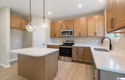 108 Hearthstone Lane, Radcliff, OH 40160-0000