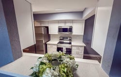7903 N 61ST Avenue, Glendale, AZ 85301