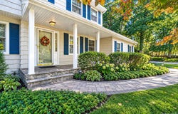 4 Middlesex Place, Northport, NY 11768