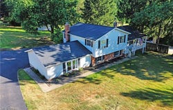 11193 Wilson Mills Road, Chardon, OH 44024