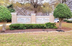 113 Citadel Drive, Hampton, GA 30228