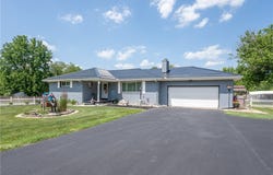 164 Seger Rd, Derry Twp, PA 15627