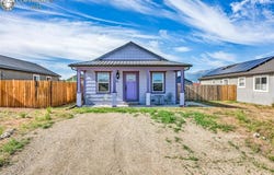 202 First Street, Silver Cliff, CO 81252