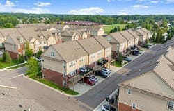 2653 Helmsdale Circle, Rochester Hills, MI 48307