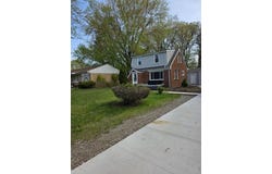 20250 Melvin Street, Livonia, MI 48152