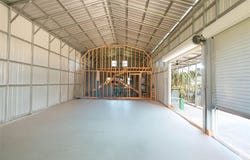 7041 SWISS BOULEVARD, PUNTA GORDA, FL 33982