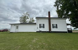 1347 S Stearns Highway, Deerfield, MI 49238