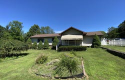 21 Sunrise Boulevard, Jefferson Twp, PA 18436