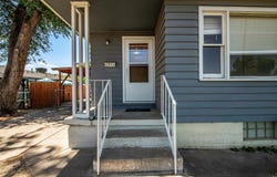 1711 N 5th Street, Grand Junction, CO 81501