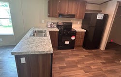 2845 Columbus Ave, Springfield, OH 45503