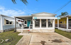 647 YAWL LANE, PALM HARBOR, FL 34683