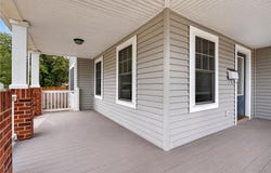 815 W Queen Street, Hampton, VA 23669