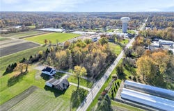 Center Road, Avon, OH 44011