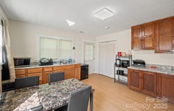 181 Hershel Lackey Road, Lincolnton, NC 28092