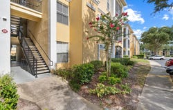 1150 Lake Shadow Circle, Maitland, FL 32751