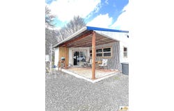 427 Charlie Morrison Road, Columbia, KY 42728