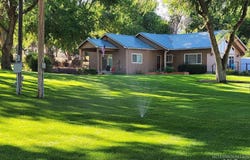 685 King Ave, Ontario, OR 97914