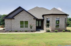 13651 Pipers Square, Athens, AL 35611
