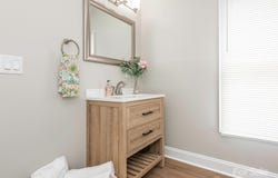 606 W Pine Street, Blacksburg, SC 29702