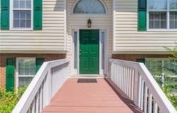 2325 Sailor Lane, Suwanee, GA 30024