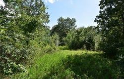 3900 Golden City  RD, Booneville, AR 72927