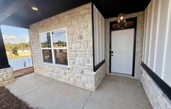 7330 Pine Chase Drive, Midland, GA 31820