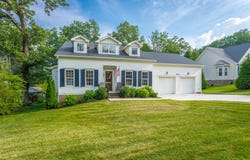 204 A Wendy Trail, Lookout Mountain, GA 30750