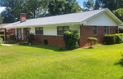 2404 19TH AVENUE, VALLEY, AL 36854