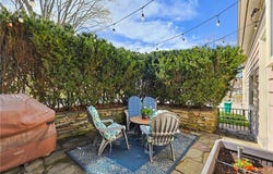 11 Katherine Road, Woonsocket, RI 02895