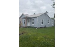 430 MCKELL AVE., GREENFIELD, OH 45123