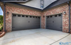 3 Devereux Place, Gurley, AL 35748