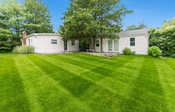41 Snake Hollow Road, Bridgehampton, NY 11932