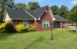 107 Singing Hills Cove, Vicksburg, MS 39180