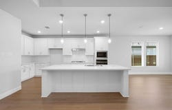 546 Ardsley Park Drive, Oak Point, TX 75068