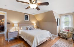 717 S DUPONT STREET, WILMINGTON, DE 19805