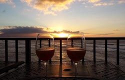 4401 Lower Honoapiilani Rd, Lahaina, HI 96761