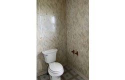 734  Farmer, Little York, IL 61453