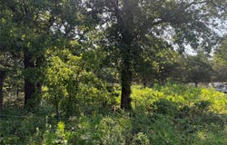 009 S Kelly Road, Agra, OK 74824