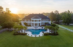 751 Hallman Rd, Boston, GA 31626