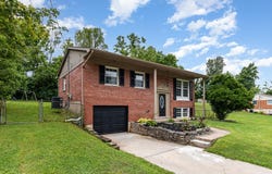 37 Sylvan Drive, Independence, KY 41051