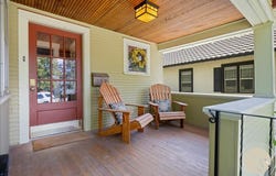 138 Avenue B, Billings, MT 59101