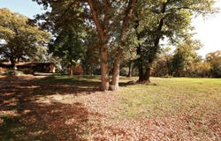 822 L Avenue, Boone, IA 50036