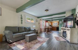 1530 N Park Avenue NW, Canton, OH 44708