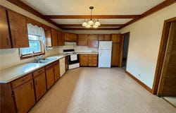 181 W 3rd Street, Frazeysburg, OH 43822