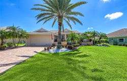 310 CAICOS DRIVE, PUNTA GORDA, FL 33950