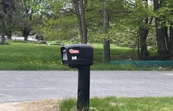 188 Blackman Corners Road, Mooers Forks, NY 12959