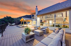10702 Hill DR, Leander, TX 78641