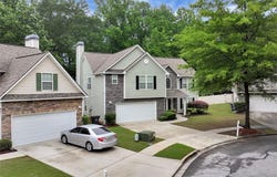 3265 WATSON GATE Road, Loganville, GA 30052